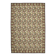 Handmade Vintage Flatweave Needlepoint Kilim 366 cm x 545 cm