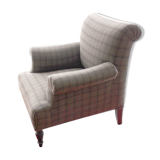 Napoléon III Chair