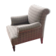 Napoléon III Chair