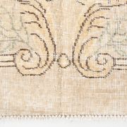 Tapis persan surdimensionné 7x12, 203x366Cm