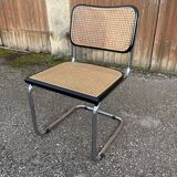 Chair Marcel breuer B32