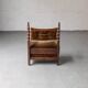 Small side chair by Artifort