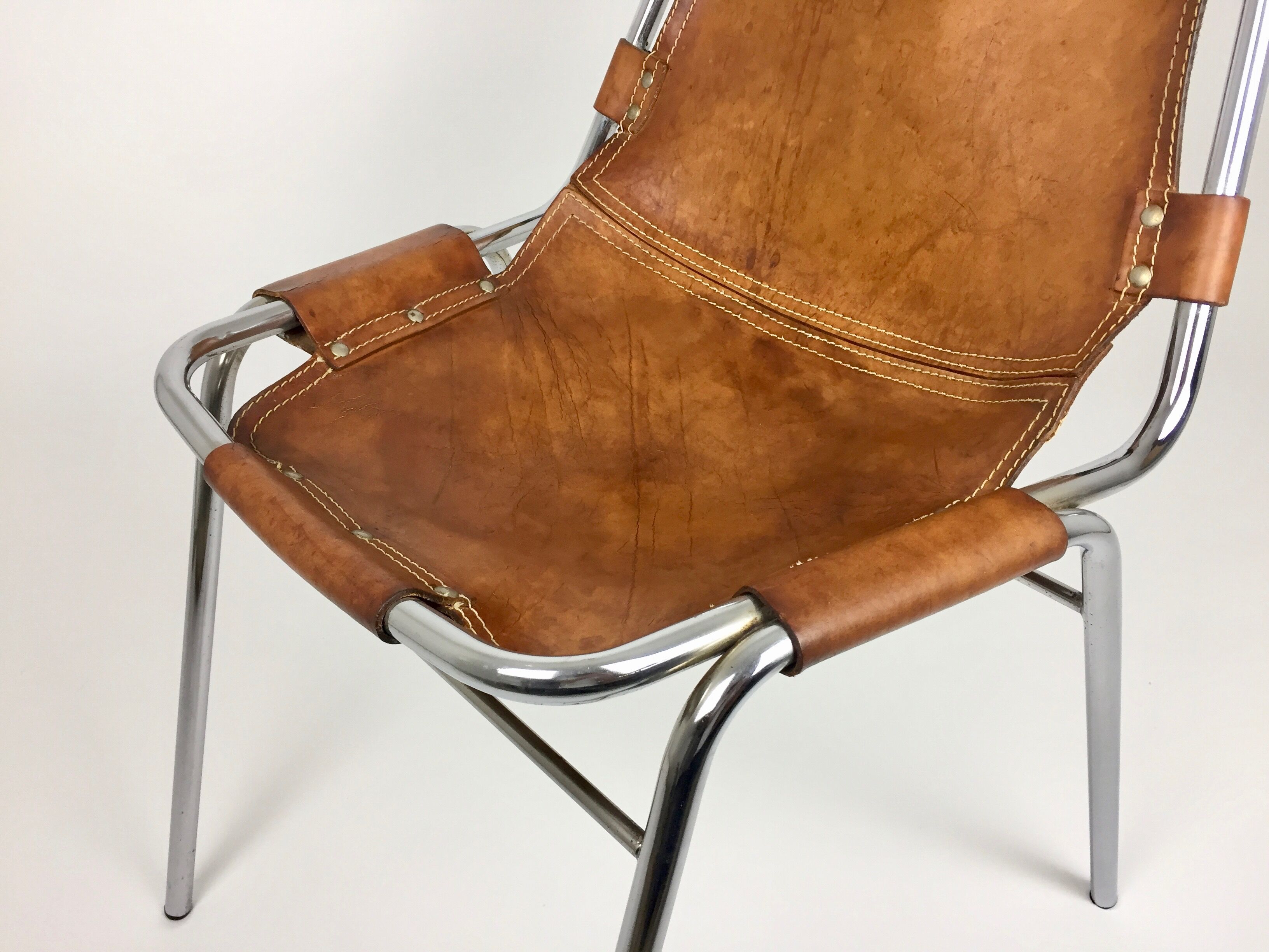 Chaise les Arcs
