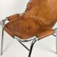 Chaise les Arcs