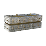 Vintage Pendant lamp