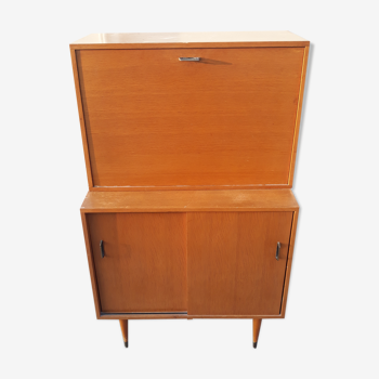 Vintage furniture from the 1950s