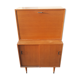 Meuble vintage des années 50