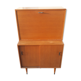 Vintage furniture from the 1950s