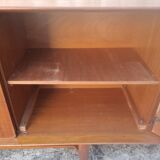 Henri Lancel sideboard 210 cm