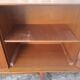 Enfilade Henri Lancel 210 cm