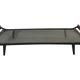 Vintage Day bed Auping Cleopatra design by Dick Cordemeyer 60's