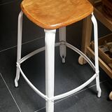 Bistro stools