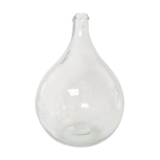 Dame Jeanne transparente 15L