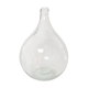 Dame Jeanne transparente 15L