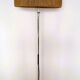 "Staff Leuchten" floor lamp 70s design