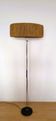 "Staff Leuchten" floor lamp 70s design