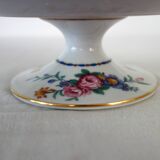 Vintage Bernardaud fruit bowl, circa 1930