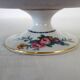Vintage Bernardaud fruit bowl, circa 1930
