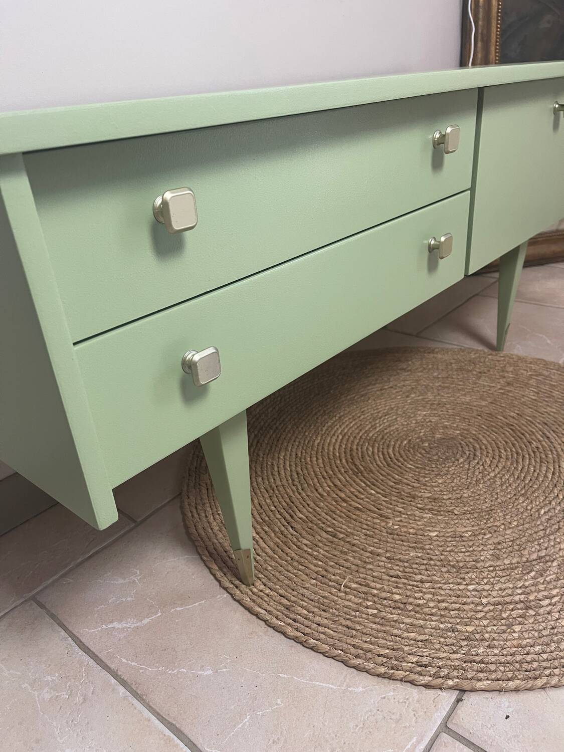 Sideboard/TV cabinet