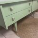 Sideboard/TV cabinet