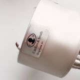 Set of 4 Catellani & Smith wall lamps, Italy, 1999