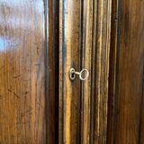 Classic English Royal Antique Collection Bookcase