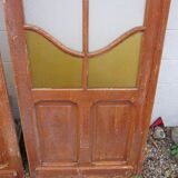 separation of 3 gates of 20 years