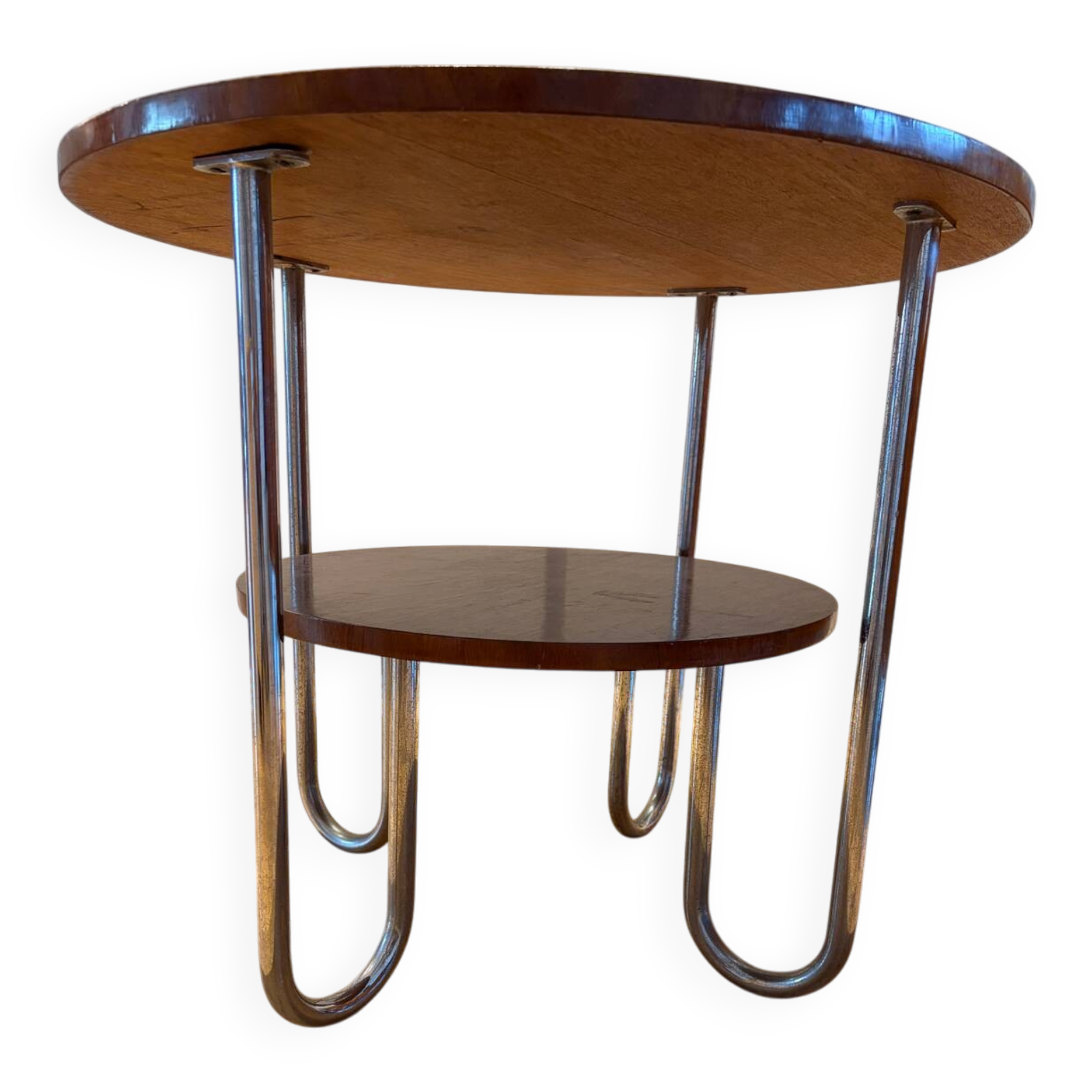 Table basse