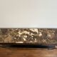 Console en marbre