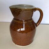 Pitcher