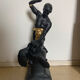 Sculpture