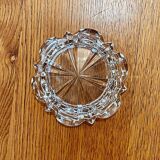 Art Deco ashtray