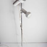 Floor lamp 2 lampshade 70