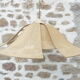 Hanging lamp