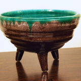 Accolay tripod cup, 1960