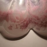 Murano glass lamp (authentic)