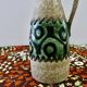 Vase West Germany
