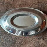 Saucière inox