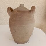 Pitcher or bottle
