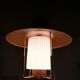 Hanging lamp