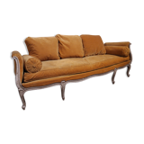 Banquette