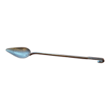 Cuillère cuisine