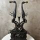 Lampe Paul Kiss