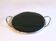 Italian design round tray Lino Sabbatini 1960.