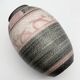 Large ceramic vase, Silvano Vannuzzi 1960s
