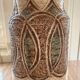 Ceramic vase by Marcel Giraud
