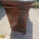 Commode Louis-Philippe XIXe