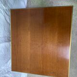 Louis XVI style service in cherry tree