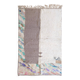 Contemporary Berber Rug - 256 x 154 cm
