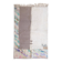 Contemporary Berber Rug - 256 x 154 cm